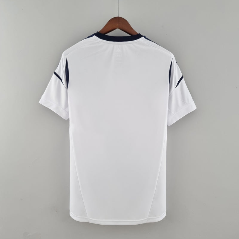 LOS ANGELES GALAXY MEN'S JERSEY I 12/13 (RETRO)