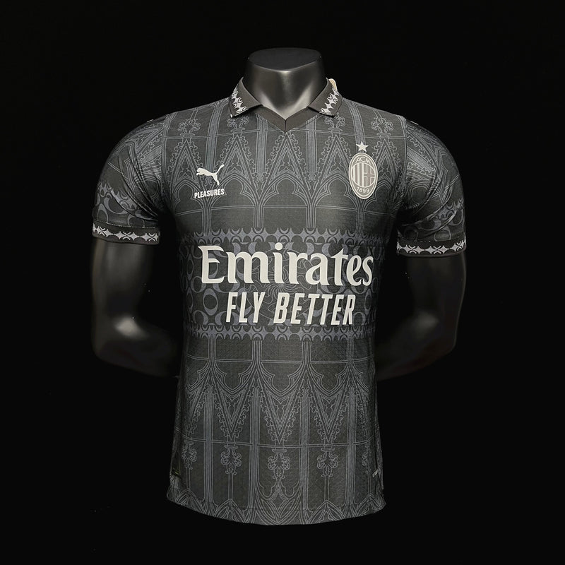 MILAN ESPECIAL MEN'S JERSEY EDITION I 24/25 (PLAYER VERSION)