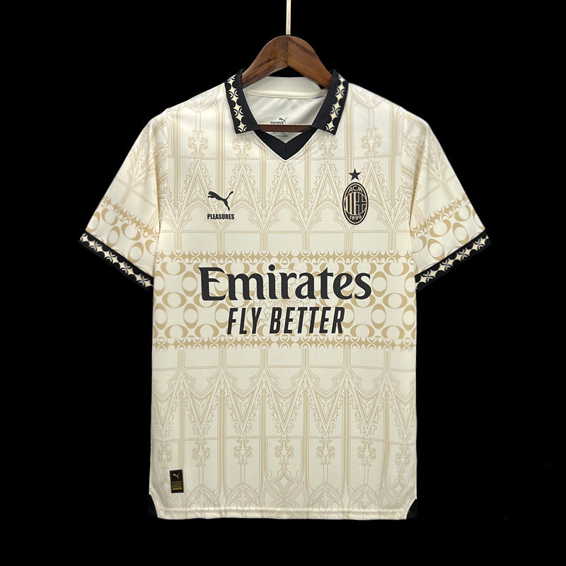 MILAN ESPECIAL MEN'S JERSEY EDITION II 24/25