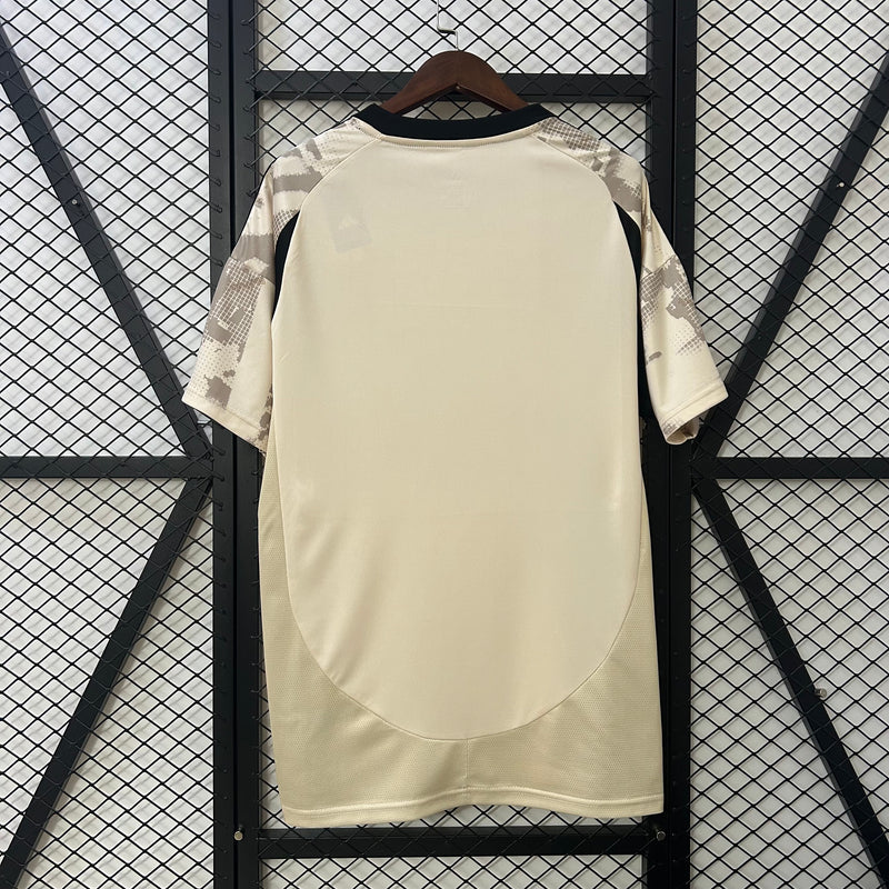 RED BULL NEW YORK MEN'S JERSEY AWAY 25/26