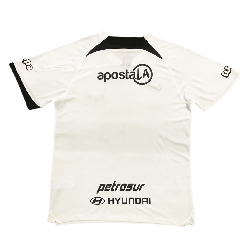 OLYMPIA MEN'S JERSEY I 24/25