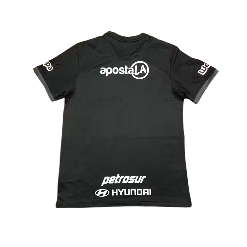 OLYMPIA MEN'S JERSEY II 24/25