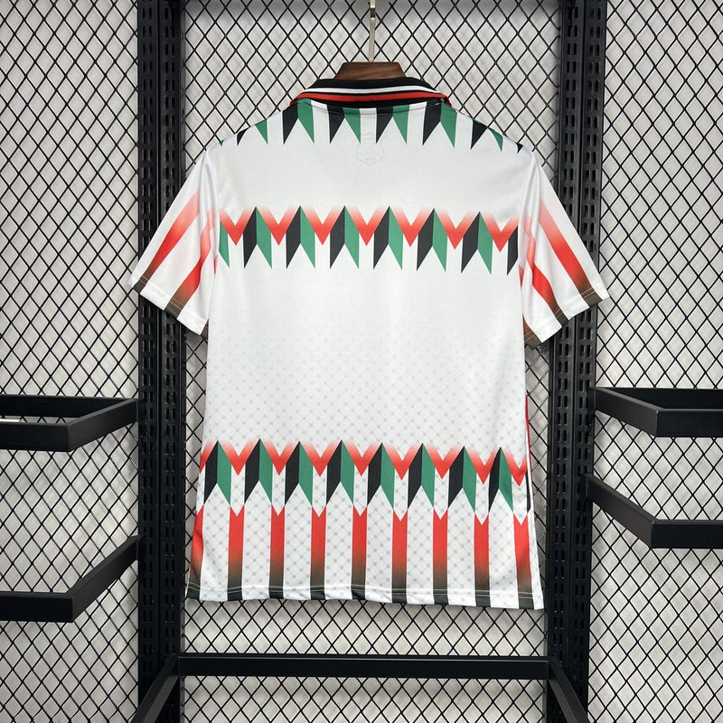 PALESTINO MEN'S JERSEY SPECIAL EDITION IV 24/25