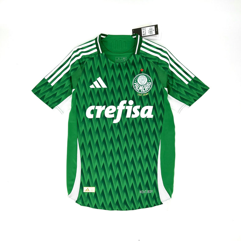 PALMEIRAS MEN'S JERSEY SPECIAL EDITION I 24/25