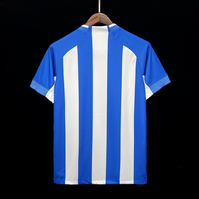 PAYSANDU MEN'S JERSEY I 24/25