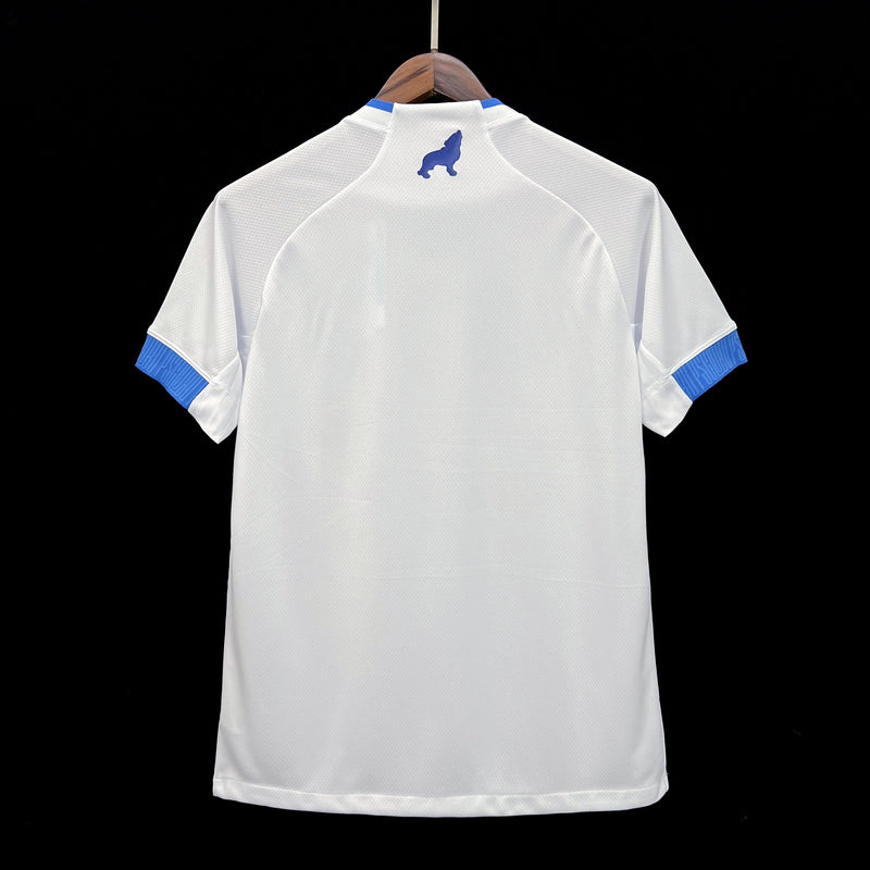 PAYSANDU MEN'S JERSEY II 24/25