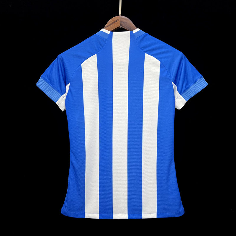 PAYSANDU WOMEN’S JERSEY I 24/25