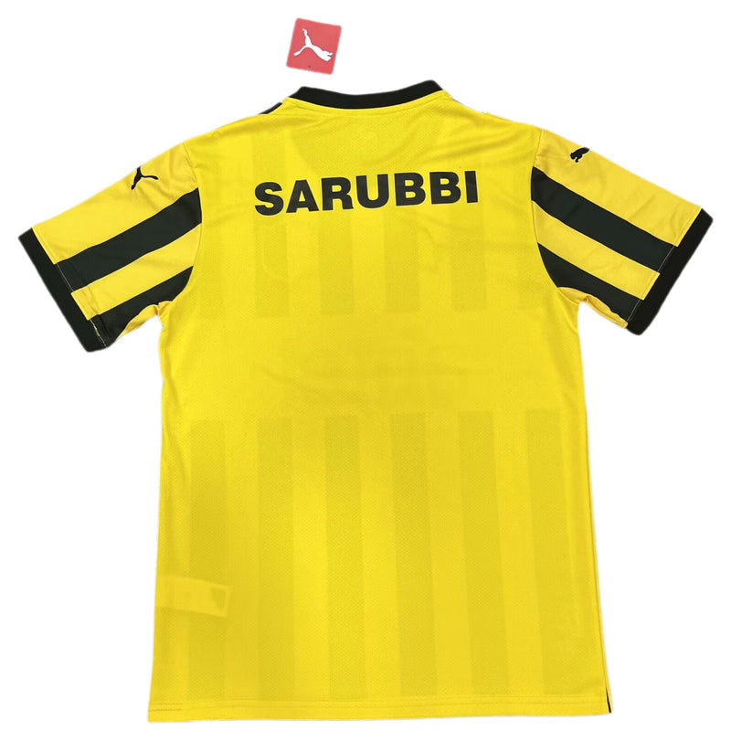 PEÑAROL MEN'S JERSEY I 24/25