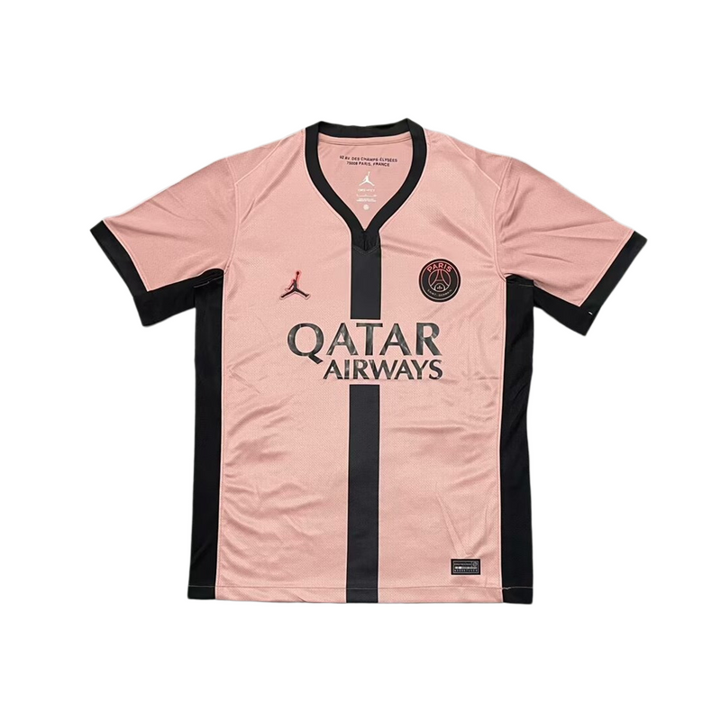 PSG MEN'S JERSEY III 24/25