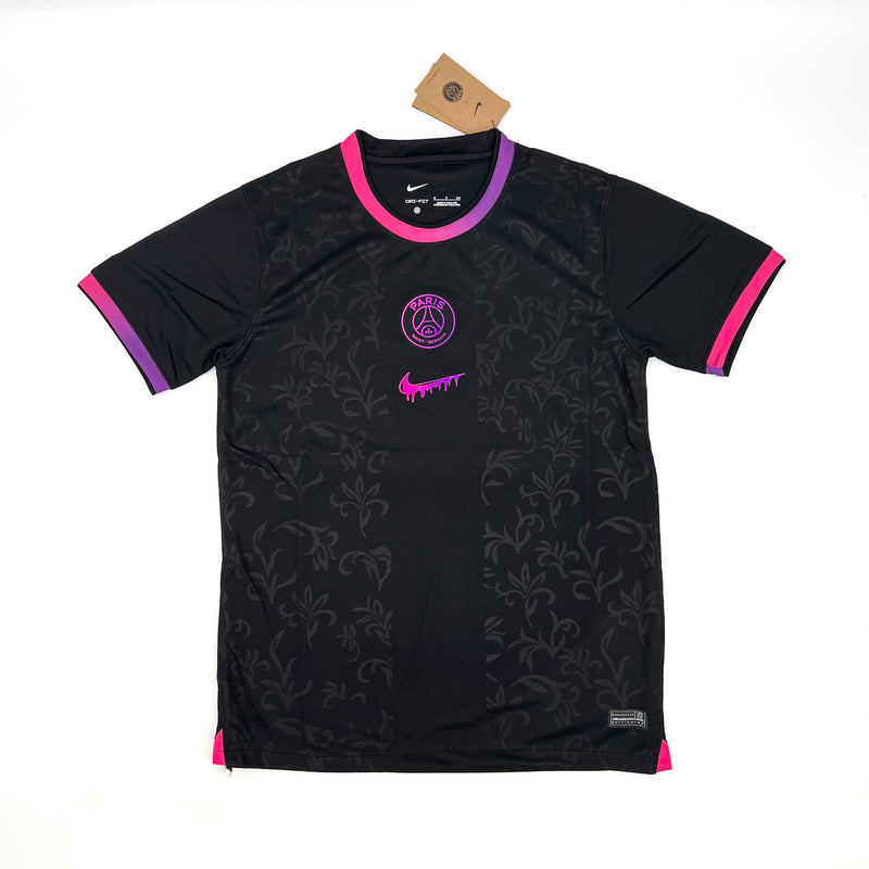 PSG MEN'S JERSEY SPECIAL EDITION II 24/25