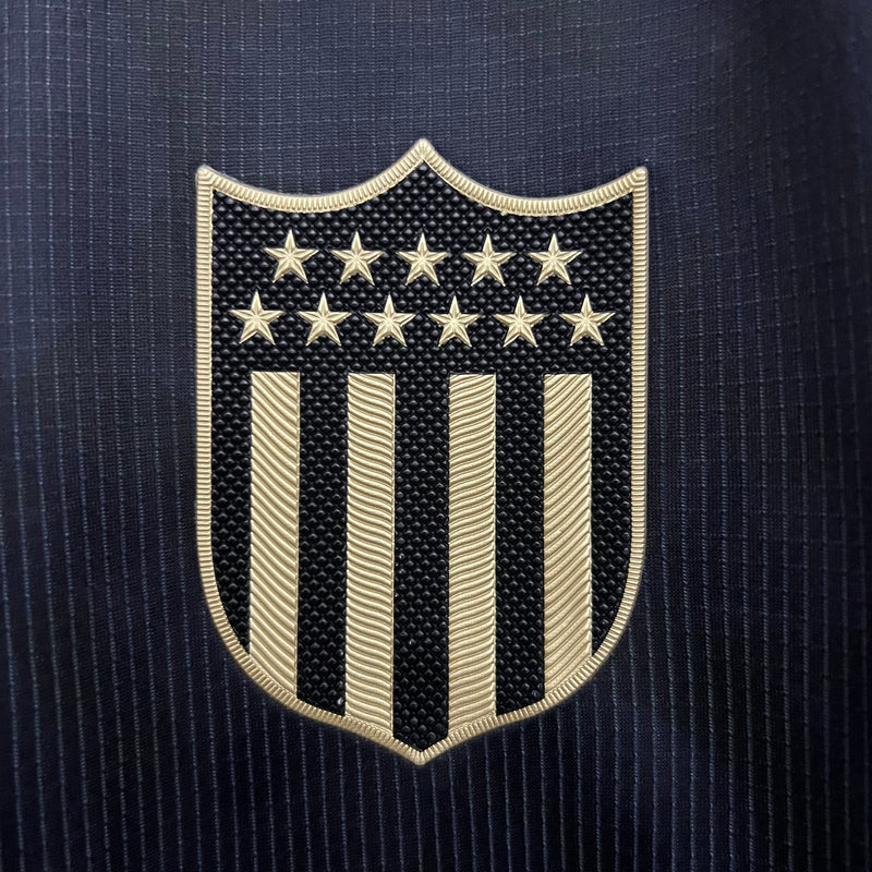 PEÑAROL MEN'S JERSEY AWAY 25/26