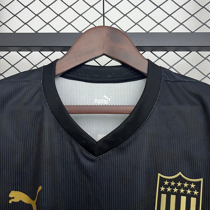 PEÑAROL MEN'S JERSEY AWAY 25/26