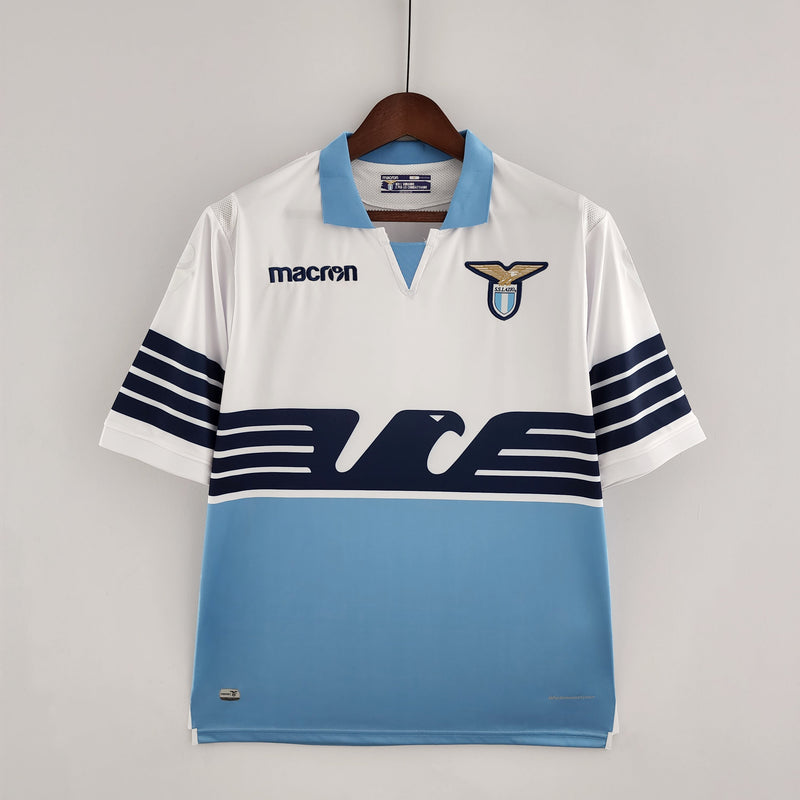 LAZIO MEN'S JERSEY III 18/19 (RETRO)