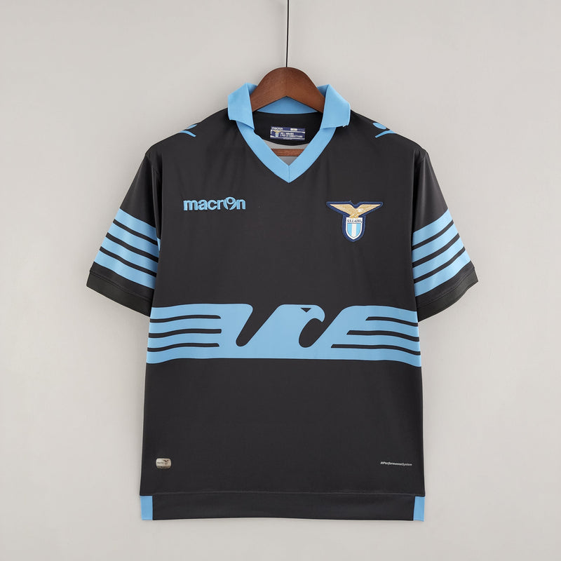 LAZIO MEN'S JERSEY IV 15/16 (RETRO)