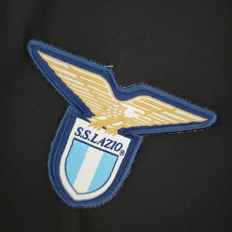 LAZIO MEN'S JERSEY IV 15/16 (RETRO)