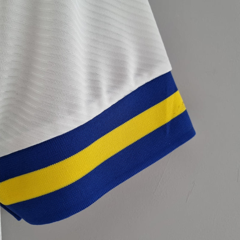 PARMA MEN'S JERSEY II 93/95 (RETRO)