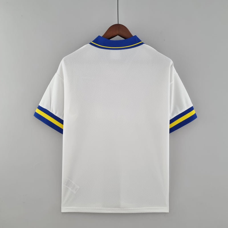 PARMA MEN'S JERSEY II 93/95 (RETRO)