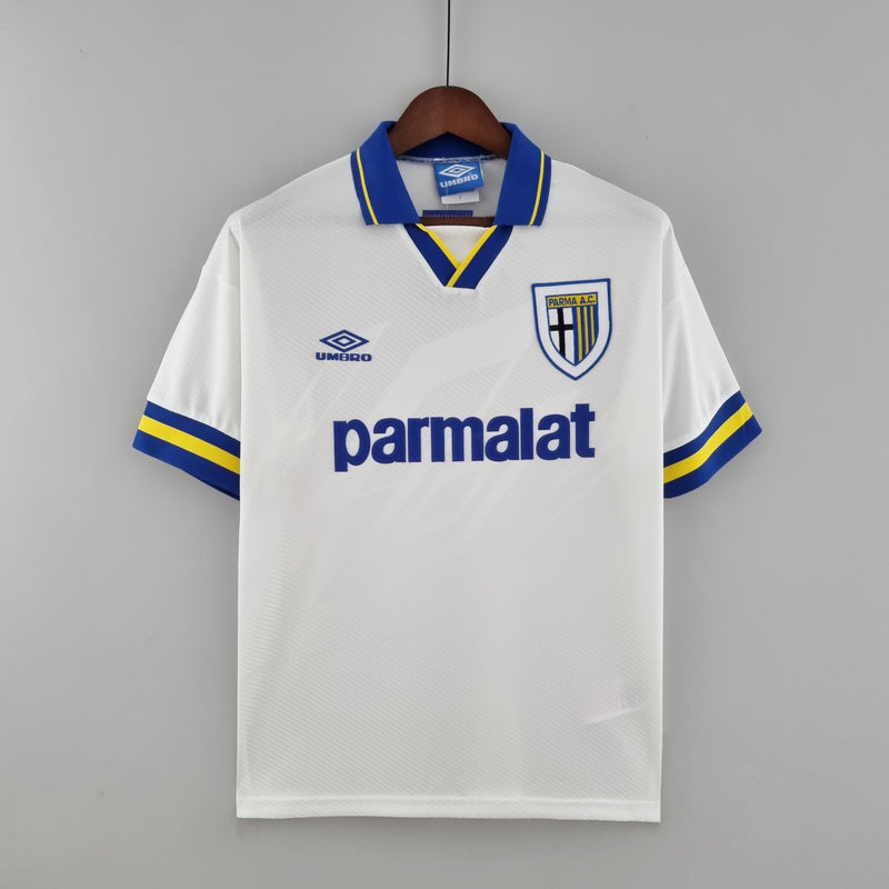 PARMA MEN'S JERSEY II 93/95 (RETRO)