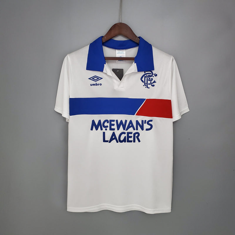 RANGERS MEN'S JERSEY I 1994 (RETRO)