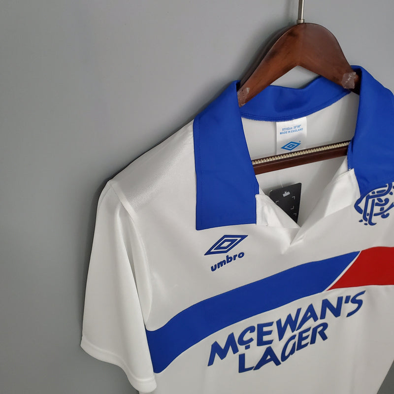 RANGERS MEN'S JERSEY I 1994 (RETRO)