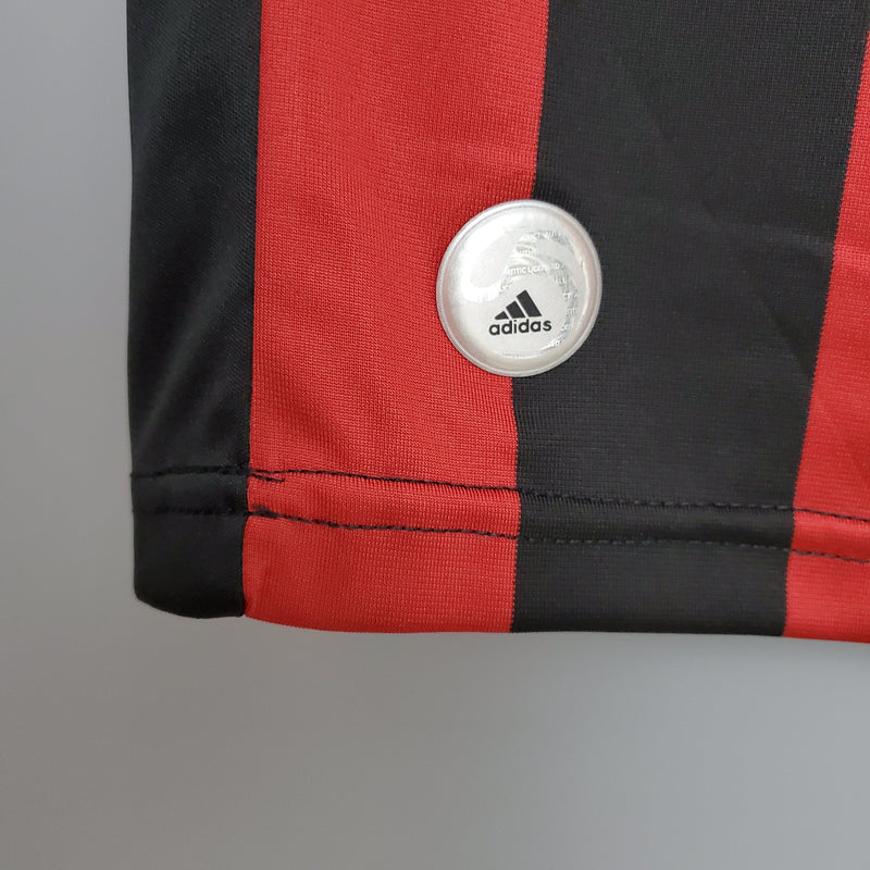 MILAN MEN'S JERSEY I 09/10 (RETRO)