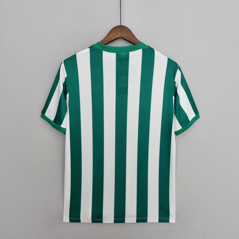 REAL BETIS MEN'S JERSEY I 76/77 (RETRO)