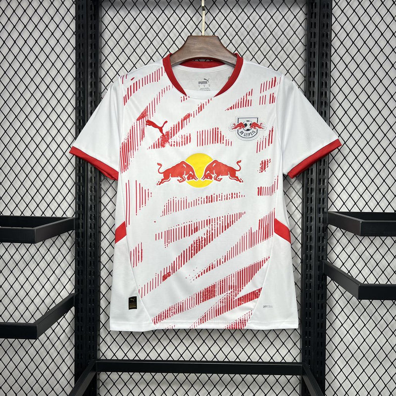 LEIPZIG MEN'S JERSEY I 24/25