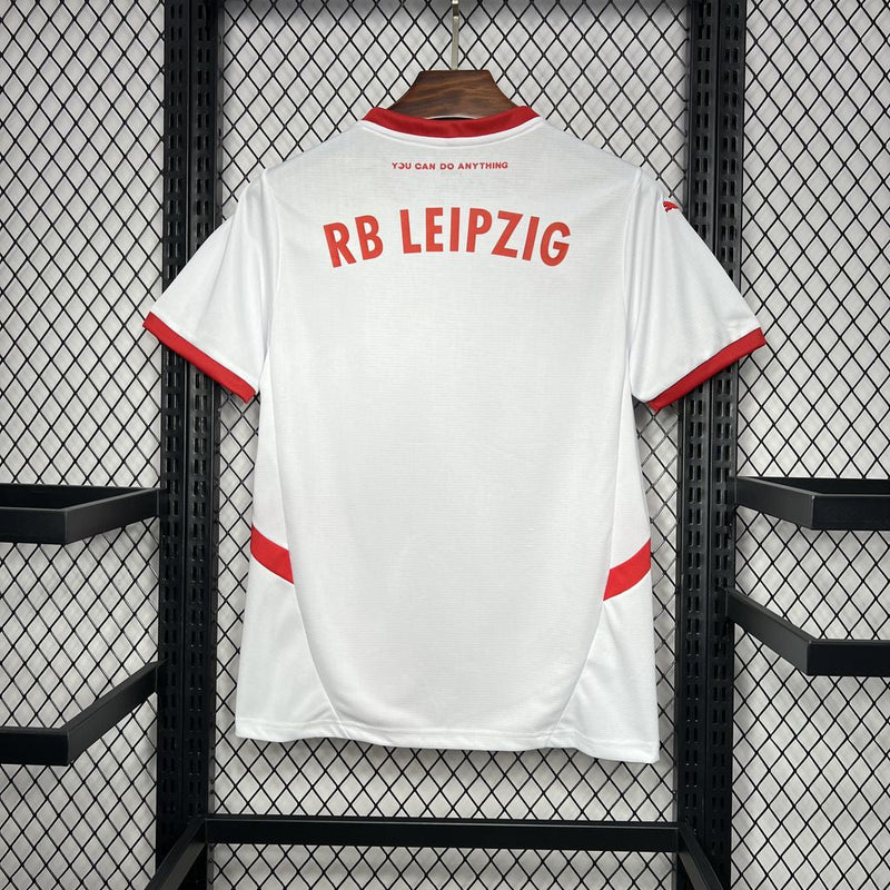 LEIPZIG MEN'S JERSEY I 24/25