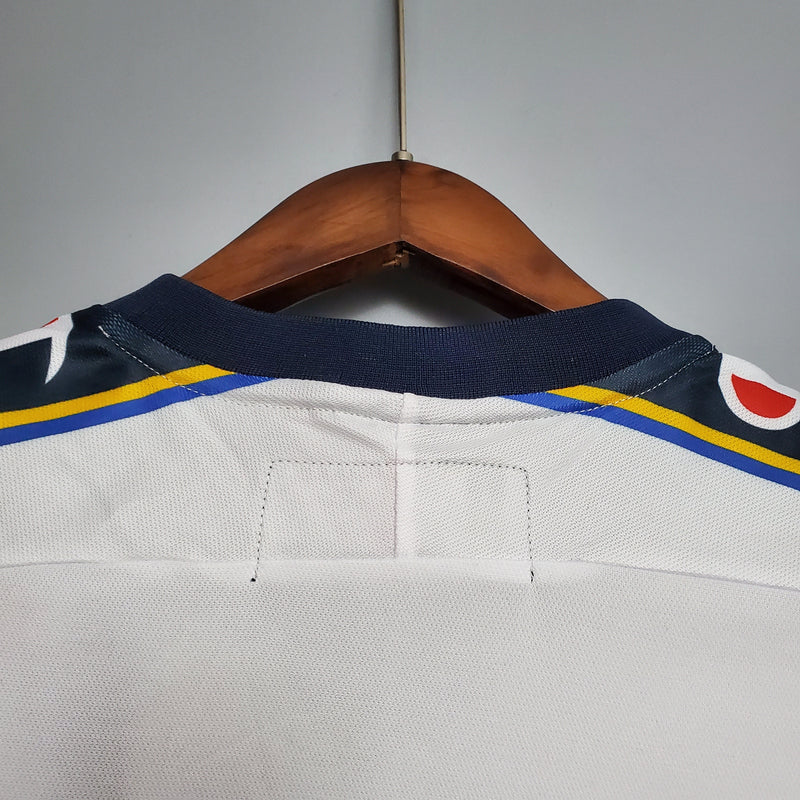 PARMA MEN'S JERSEY I 02/03 (RETRO)