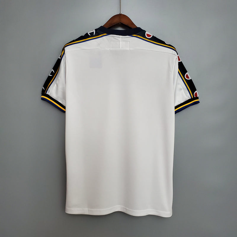 PARMA MEN'S JERSEY I 02/03 (RETRO)