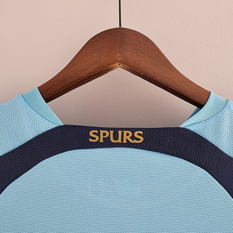 TOTTENHAM MEN'S JERSEY lI 06/07 (RETRO)