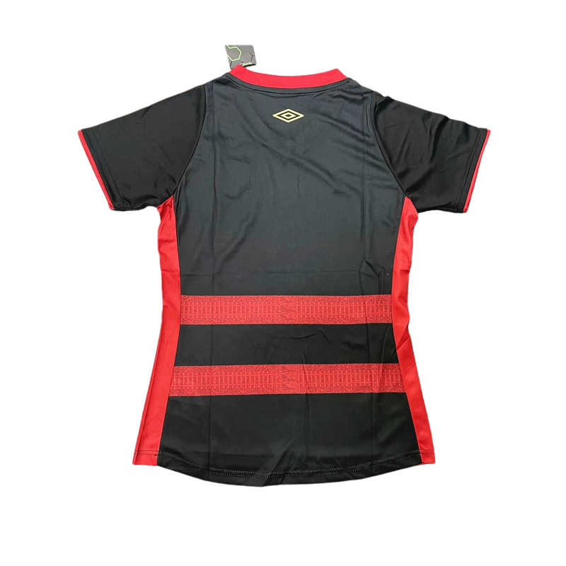 SPORT RECIFE WOMEN’S JERSEY l 24/25