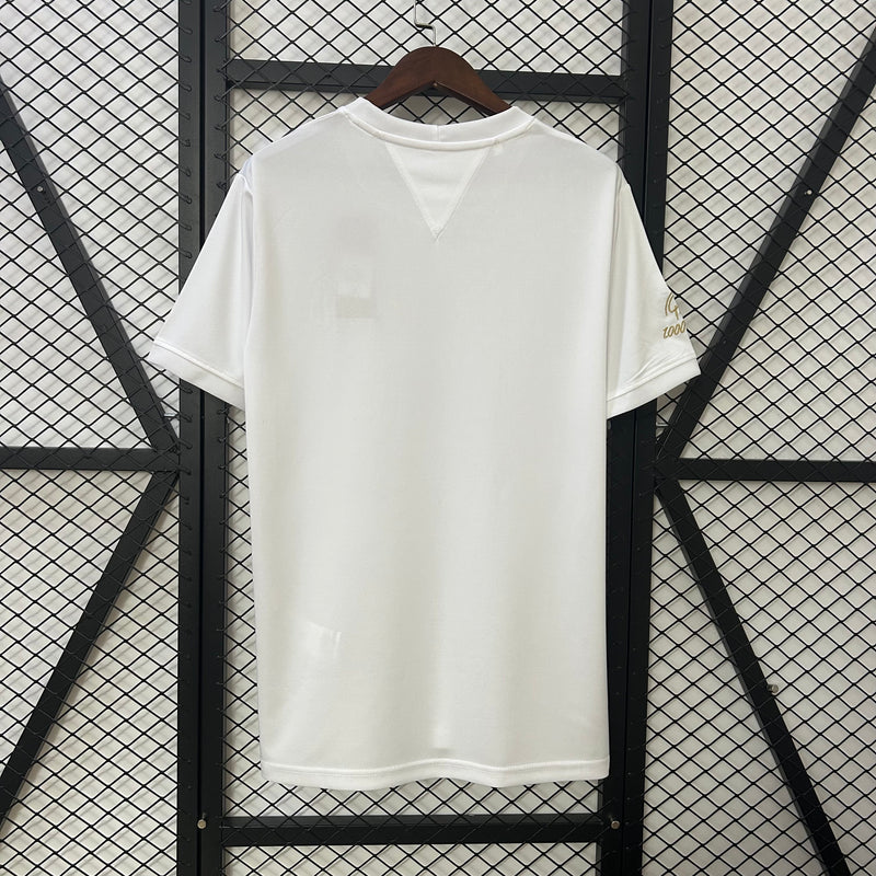 SPECIAL EDITION SANTOS MEN'S JERSEY 25/26