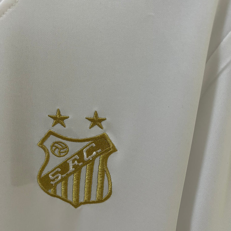 SPECIAL EDITION SANTOS MEN'S JERSEY 25/26