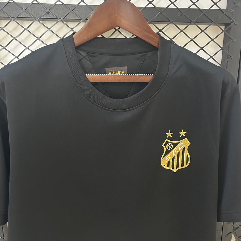 SPECIAL EDITION SANTOS MEN'S JERSEY 25/26