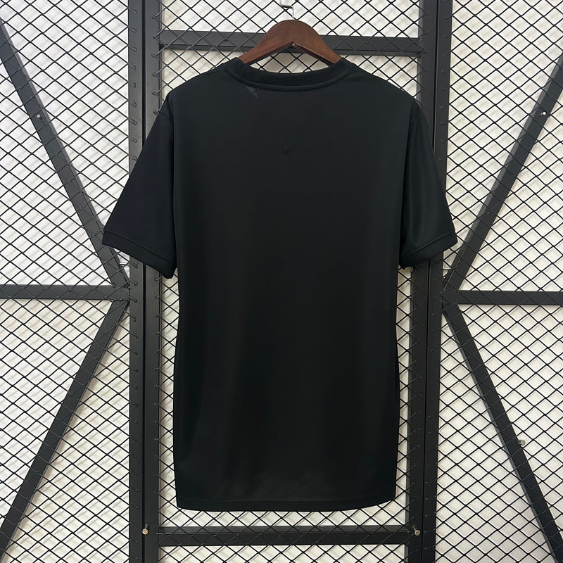 SPECIAL EDITION SANTOS MEN'S JERSEY 25/26