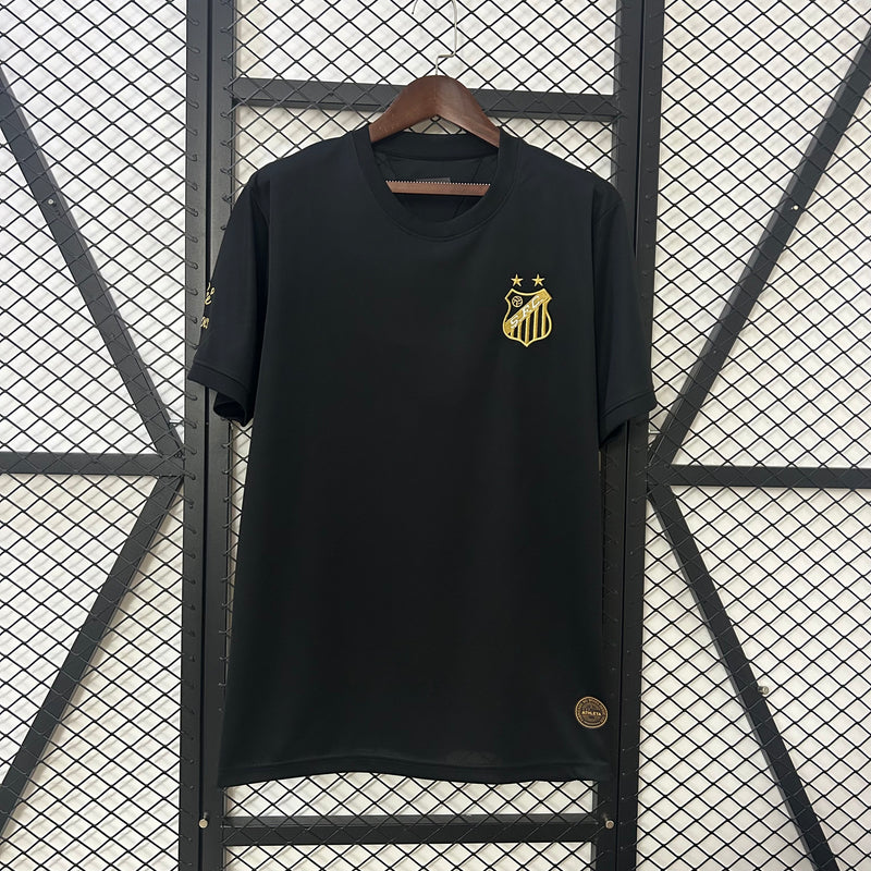 SPECIAL EDITION SANTOS MEN'S JERSEY 25/26