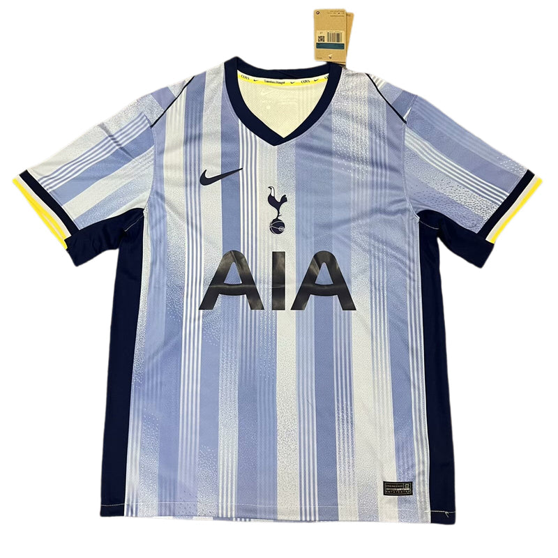 TOTTENHAM MEN'S JERSEY II 24/25