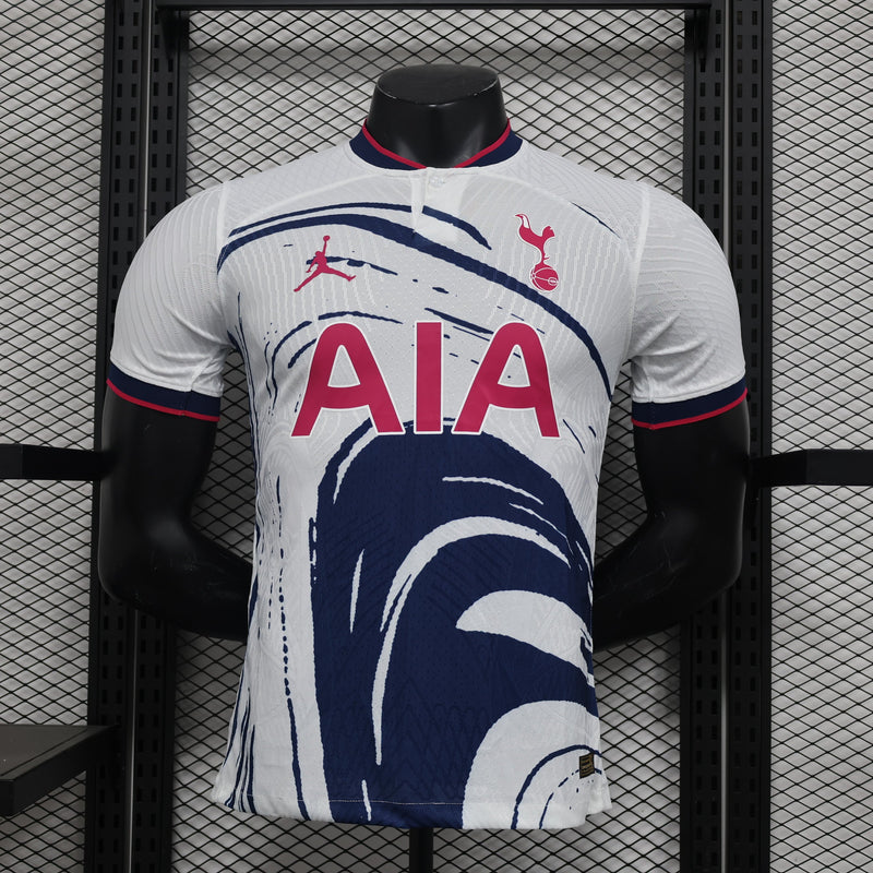 TOTTENHAM MEN'S JERSEY SPECIAL EDITION I 24/25 (PLAYER VERSION)