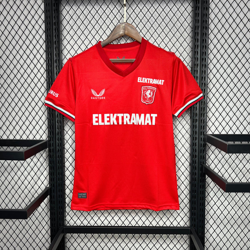 TWENTE MEN'S JERSEY I 24/25