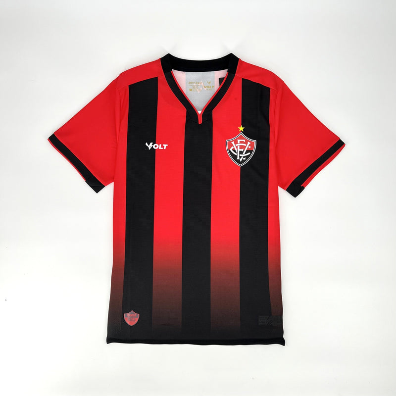 VITÓRIA MEN'S JERSEY I 24/25