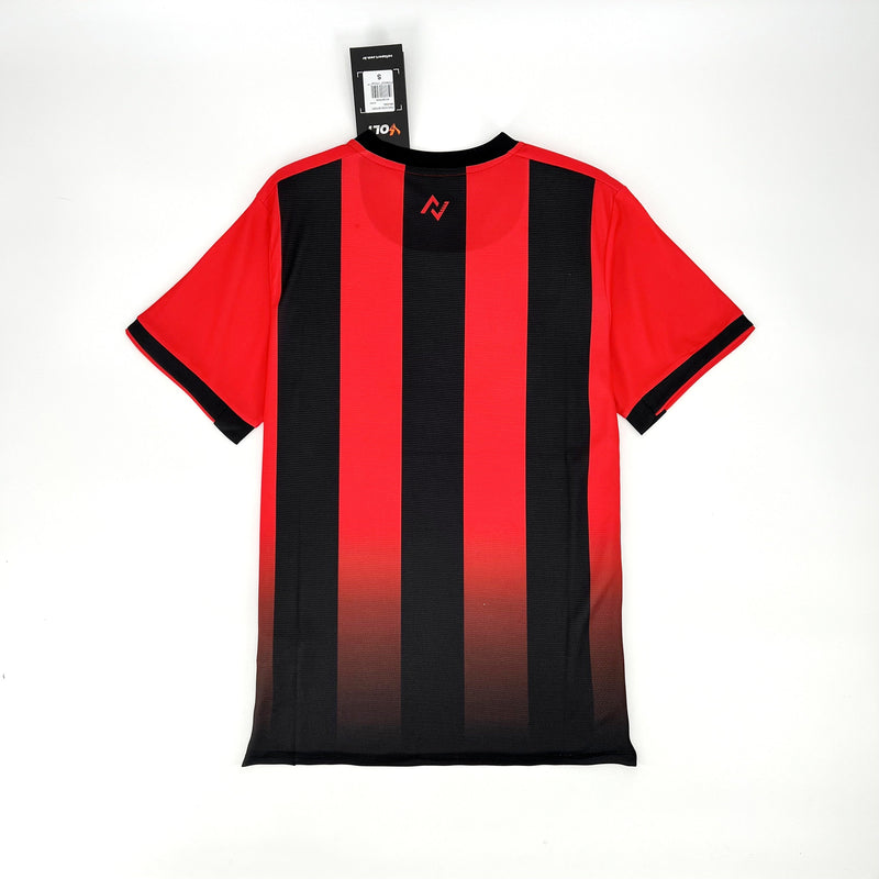 VITÓRIA MEN'S JERSEY I 24/25