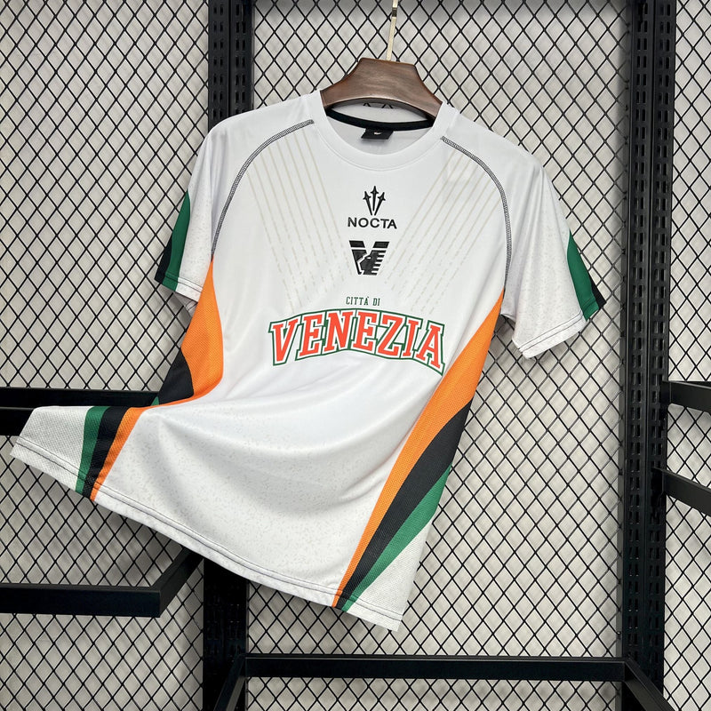 VENEZIA MEN'S JERSEY I 24/25