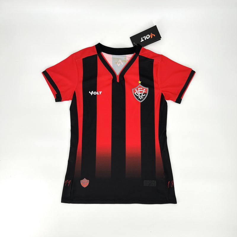 VITÓRIA WOMEN’S JERSEY I 24/25