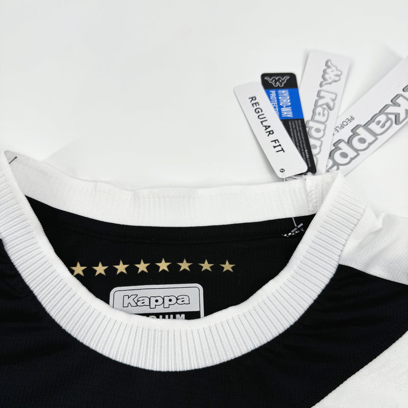 VASCO DA GAMA WOMEN’S JERSEY II 24/25