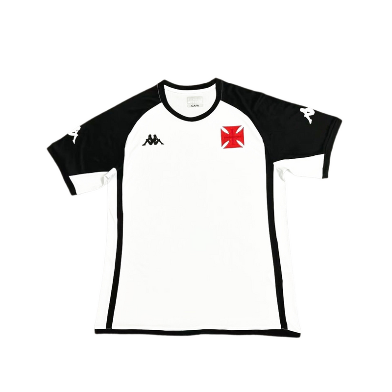 VASCO DA GAMA MEN'S JERSEY TRAINING I 24/25