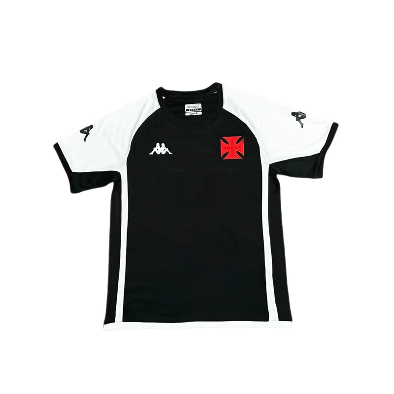 VASCO DA GAMA MEN'S JERSEY TRAINING II 24/25