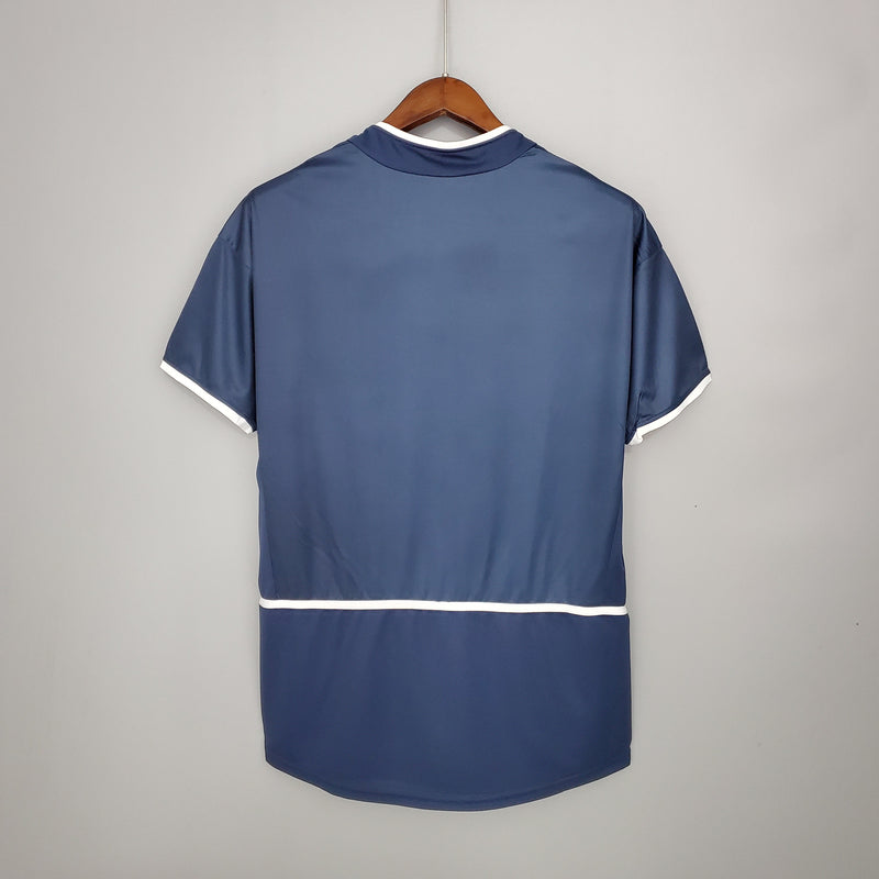 PSG MEN'S JERSEY I 02/03 (RETRO)