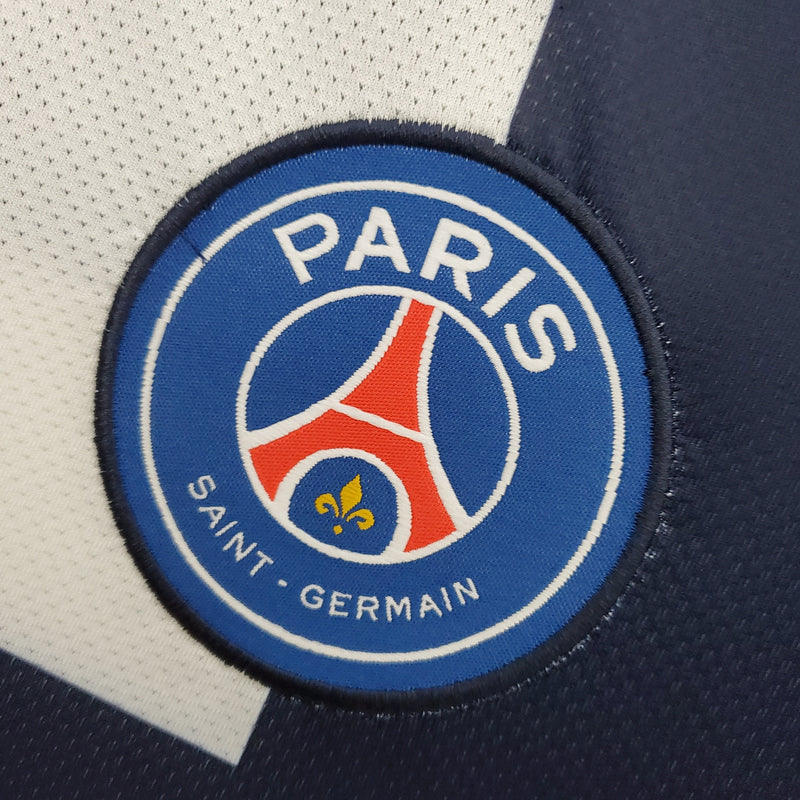 PSG MEN'S JERSEY I 13/14 (RETRO)