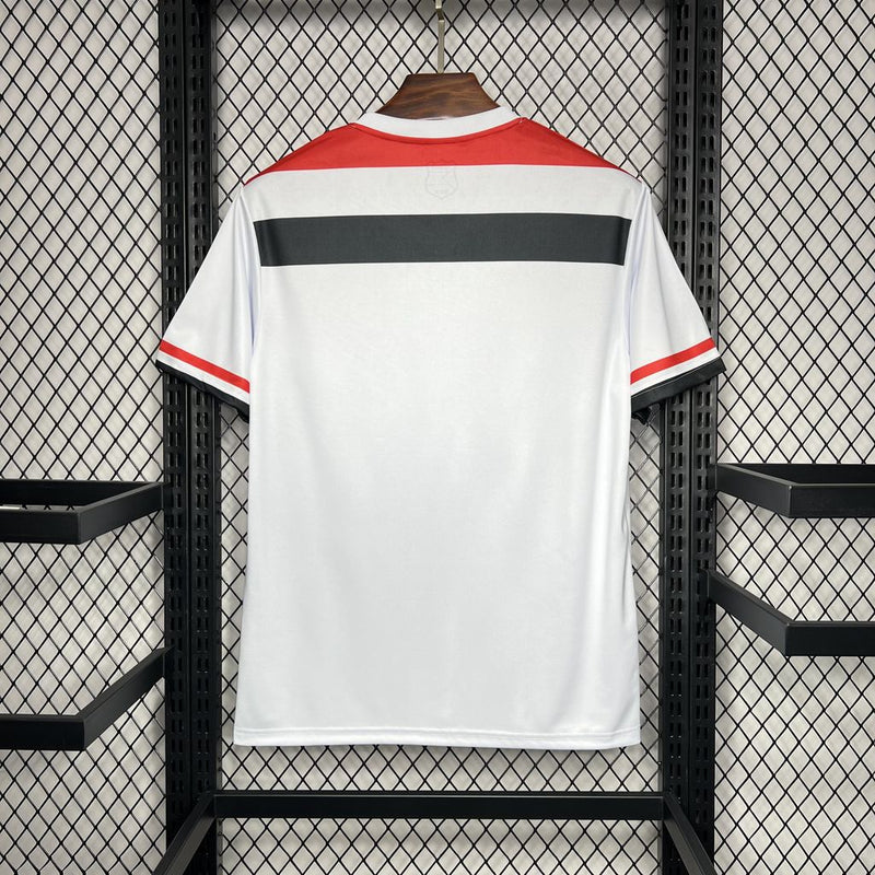 YEMEN MEN'S JERSEY I 2024